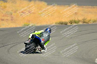 media/Nov-09-2024-2WTD (Sat) [[694fc593b7]]/Group B/Session 2 (Turns 4 5 and 6)/